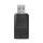 Karta dźwiękowa SPEEDLINK VIGO USB Sound Card SL-8850-BK-01